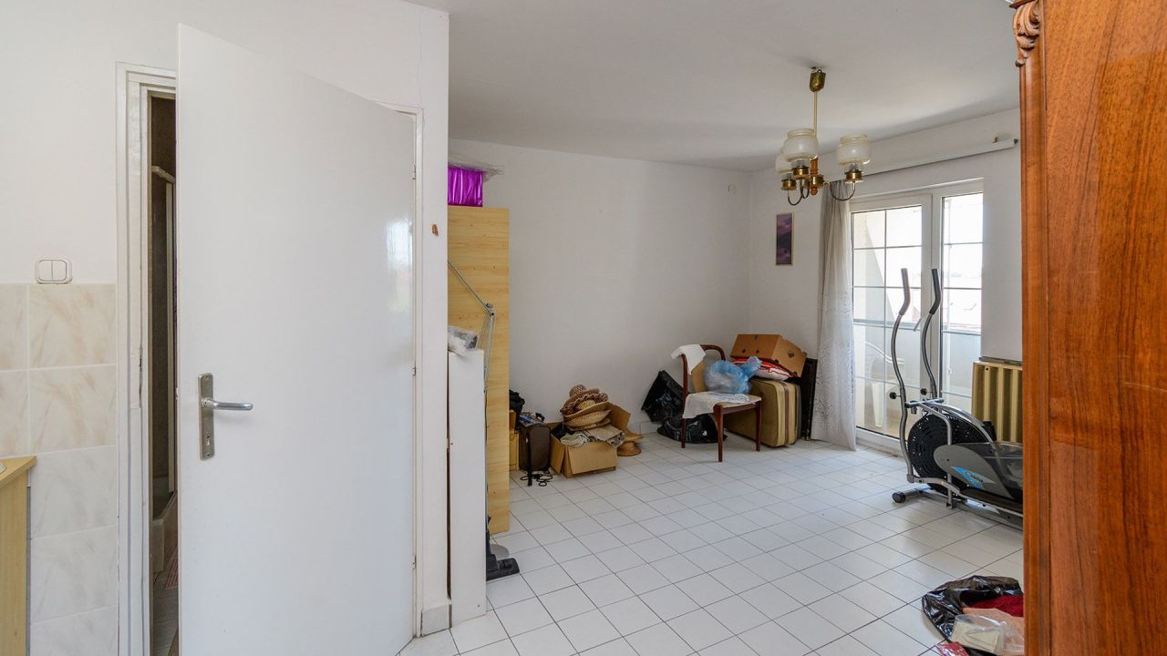 Hotel, albergo a Heviz, Ungheria, 430 m² - foto 18