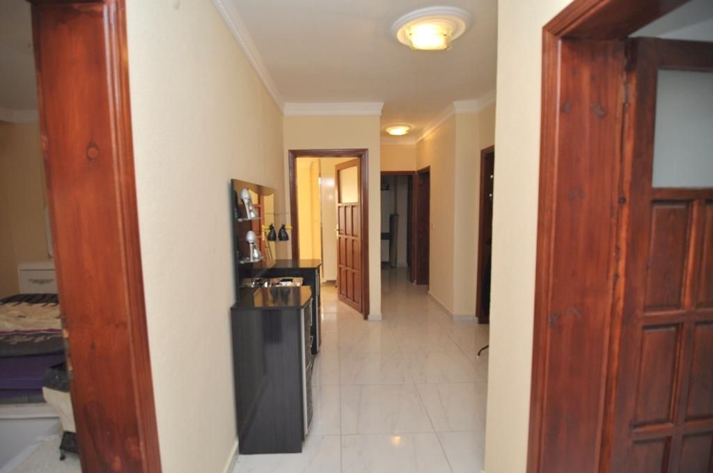 Villa in Alanya, Turkey, 270 m² - picture 15