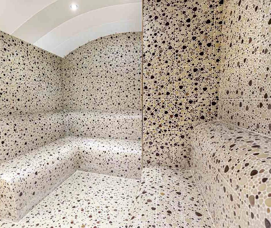 Appartement à Alanya, Turquie, 80 m² - image 14