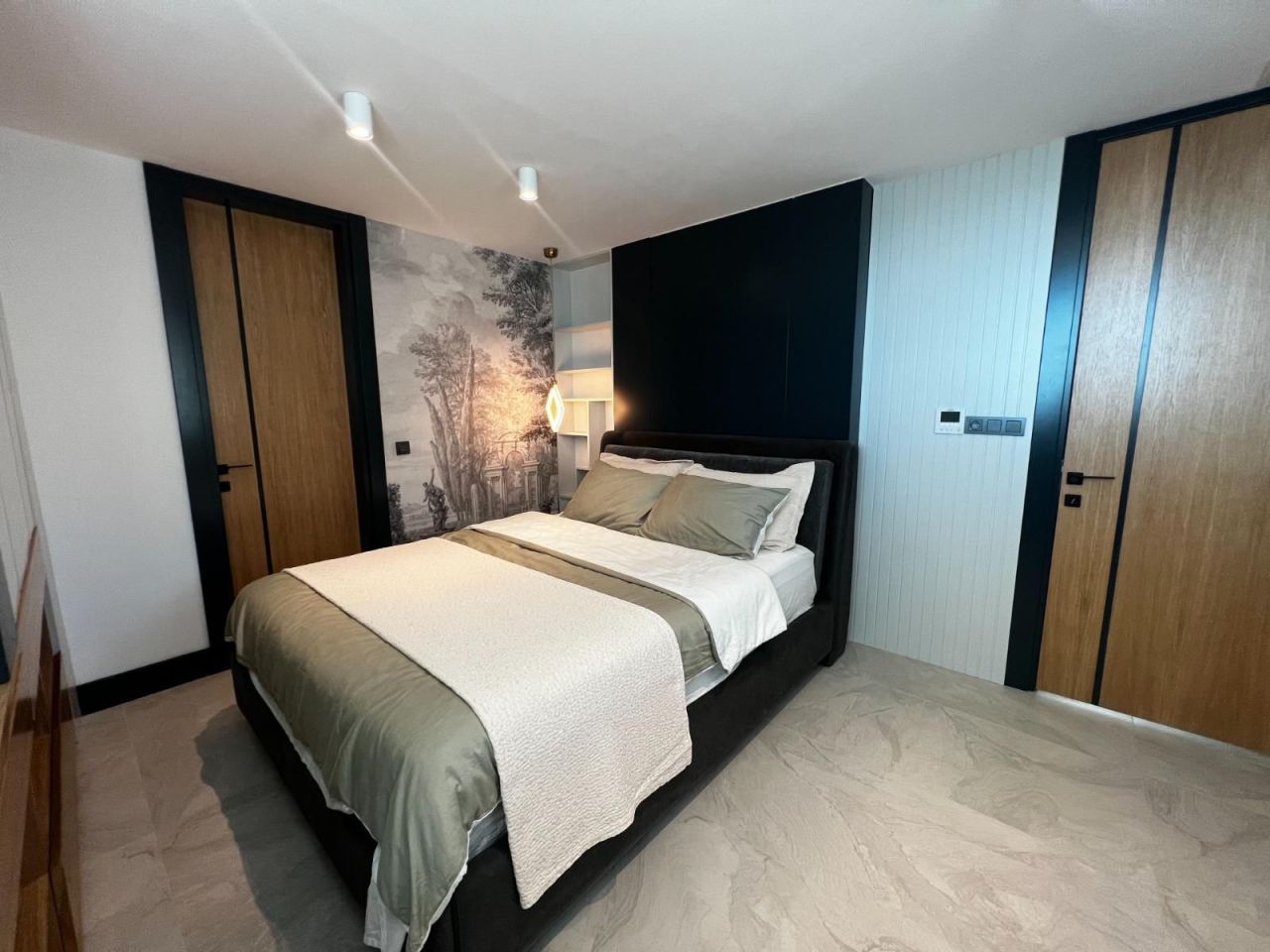 Villa in Alanya, Turkey, 330 m² - picture 15