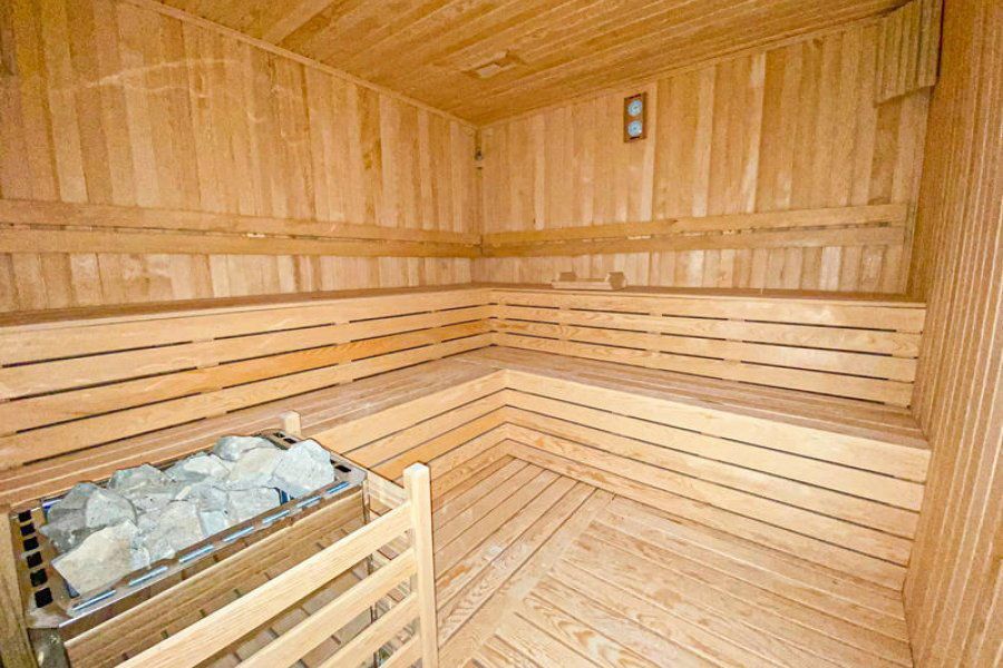 Apartment in Alanya, Türkei, 85 m² - Foto 15