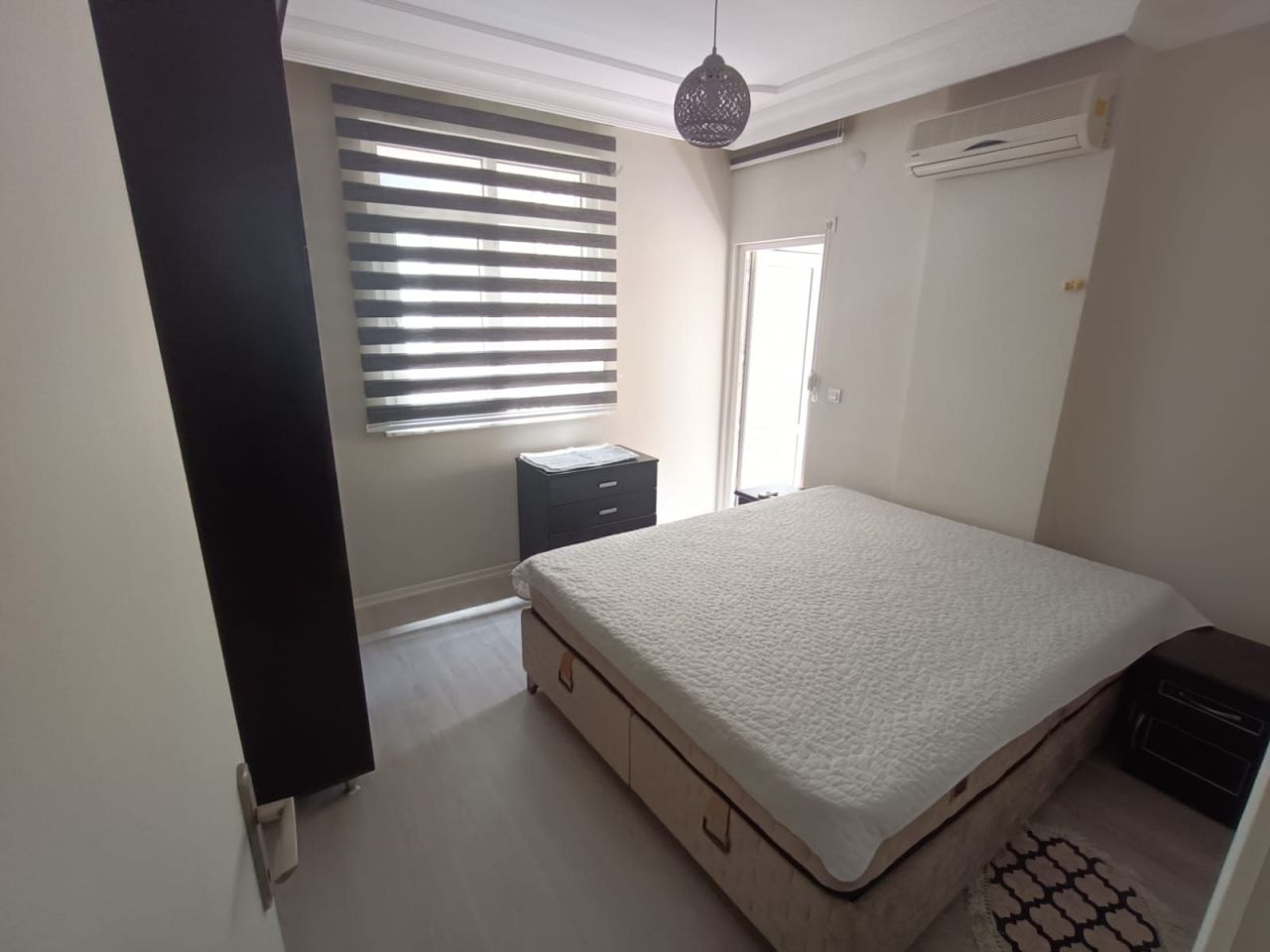 Appartamenti a Alanya, Turchia, 94 m² - foto 15