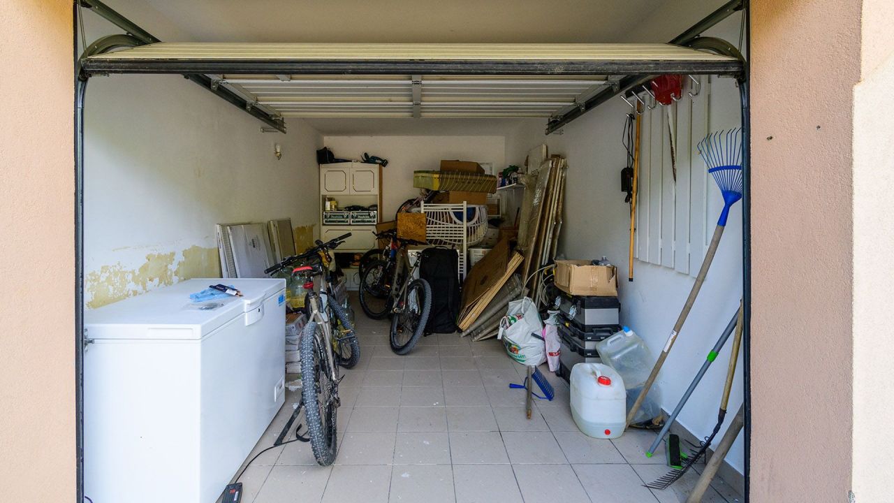 Haus in Keszthely, Ungarn, 171 m² - Foto 17