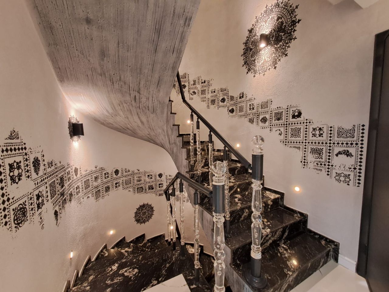 Villa in Alanya, Turkey, 300 m² - picture 15