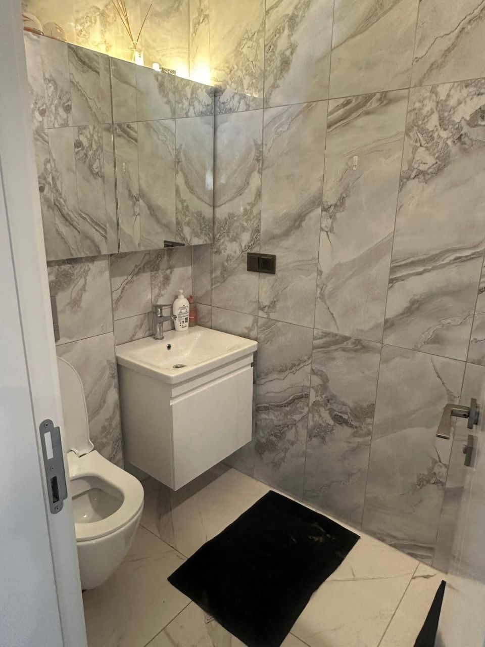 Apartment in Alanya, Turkey, 120 m² - picture 15