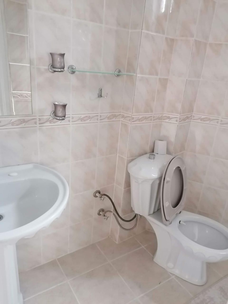 Apartment in Alanya, Turkey, 260 m² - picture 15