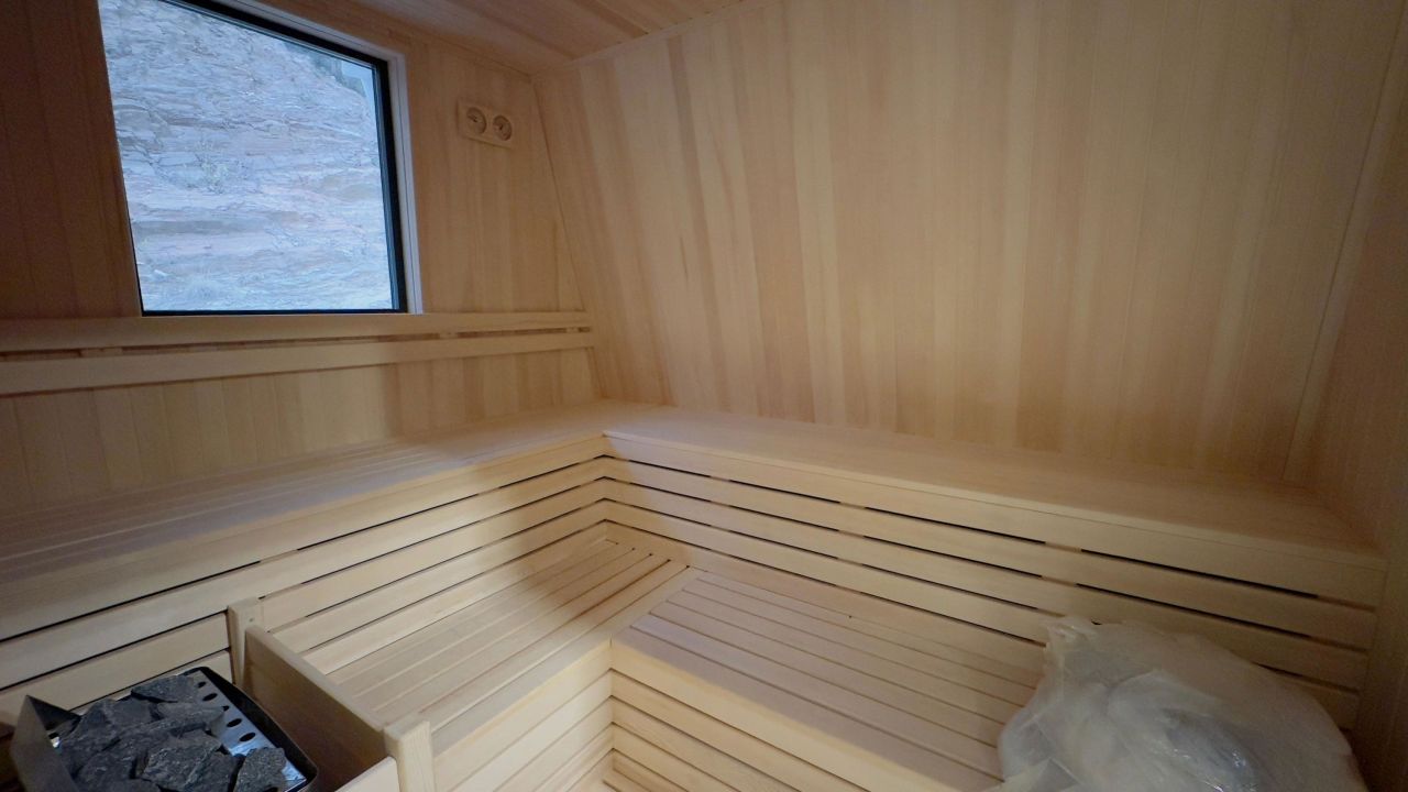 Villa in Alanya, Türkei, 490 m² - Foto 16