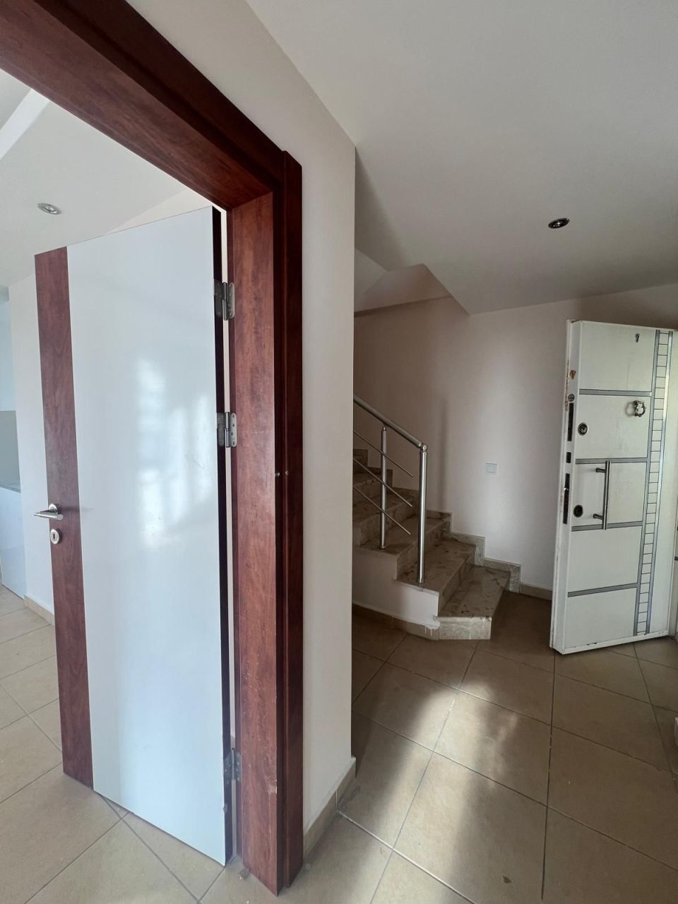 Appartement à Alanya, Turquie, 105 m² - image 16