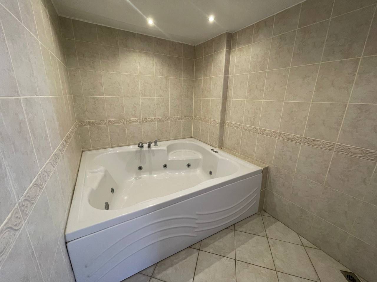 Apartment in Alanya, Türkei, 220 m² - Foto 15