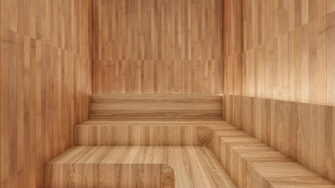 Appartamenti a Alanya, Turchia, 63 m² - foto 16