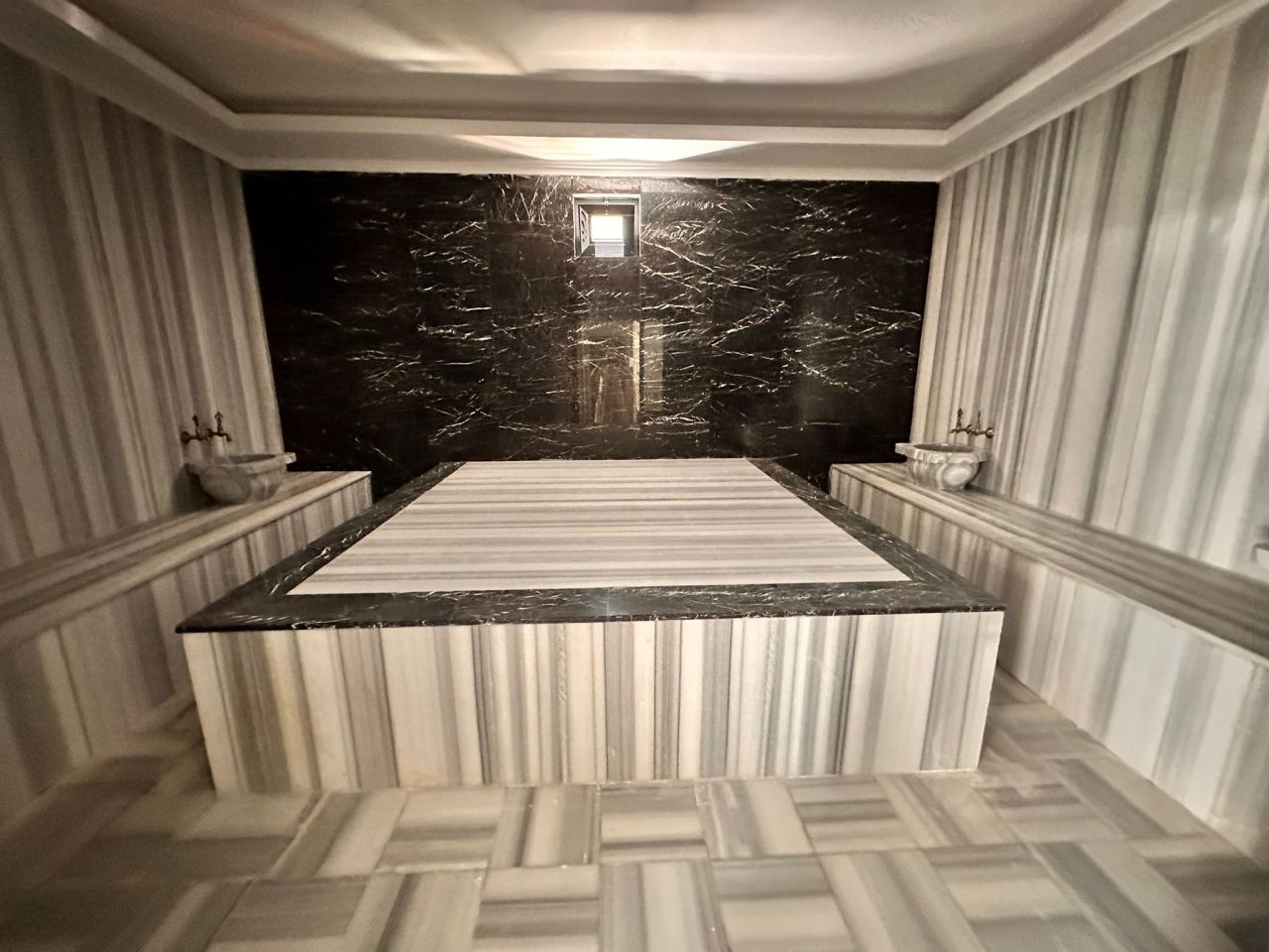 Apartment in Alanya, Turkey, 103 m² - picture 16