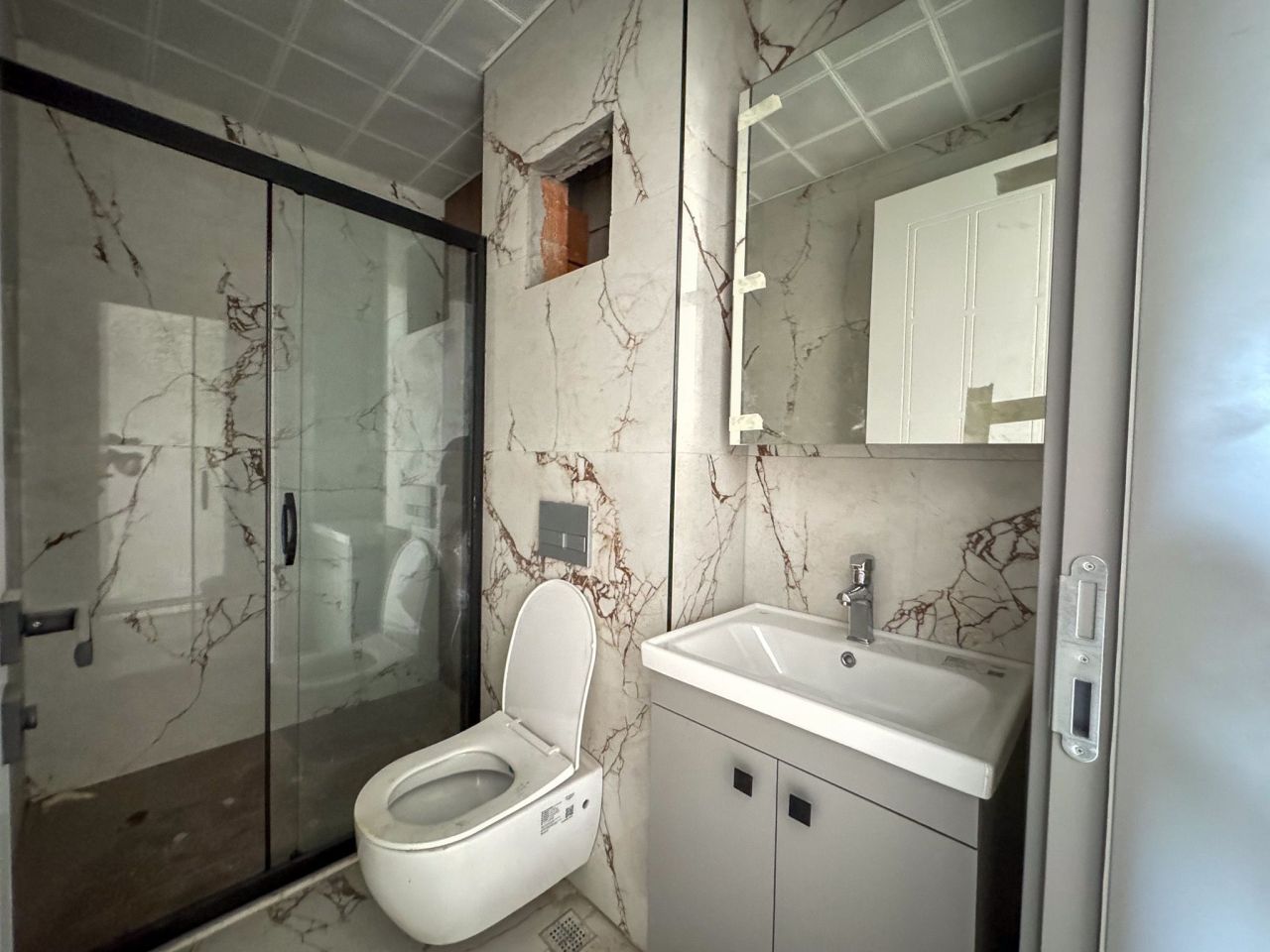 Apartment in Alanya, Turkey, 210 m² - picture 16