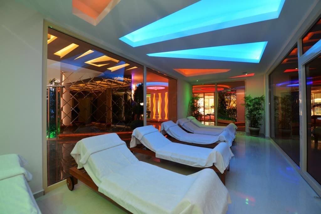 Appartement à Alanya, Turquie, 130 m² - image 16