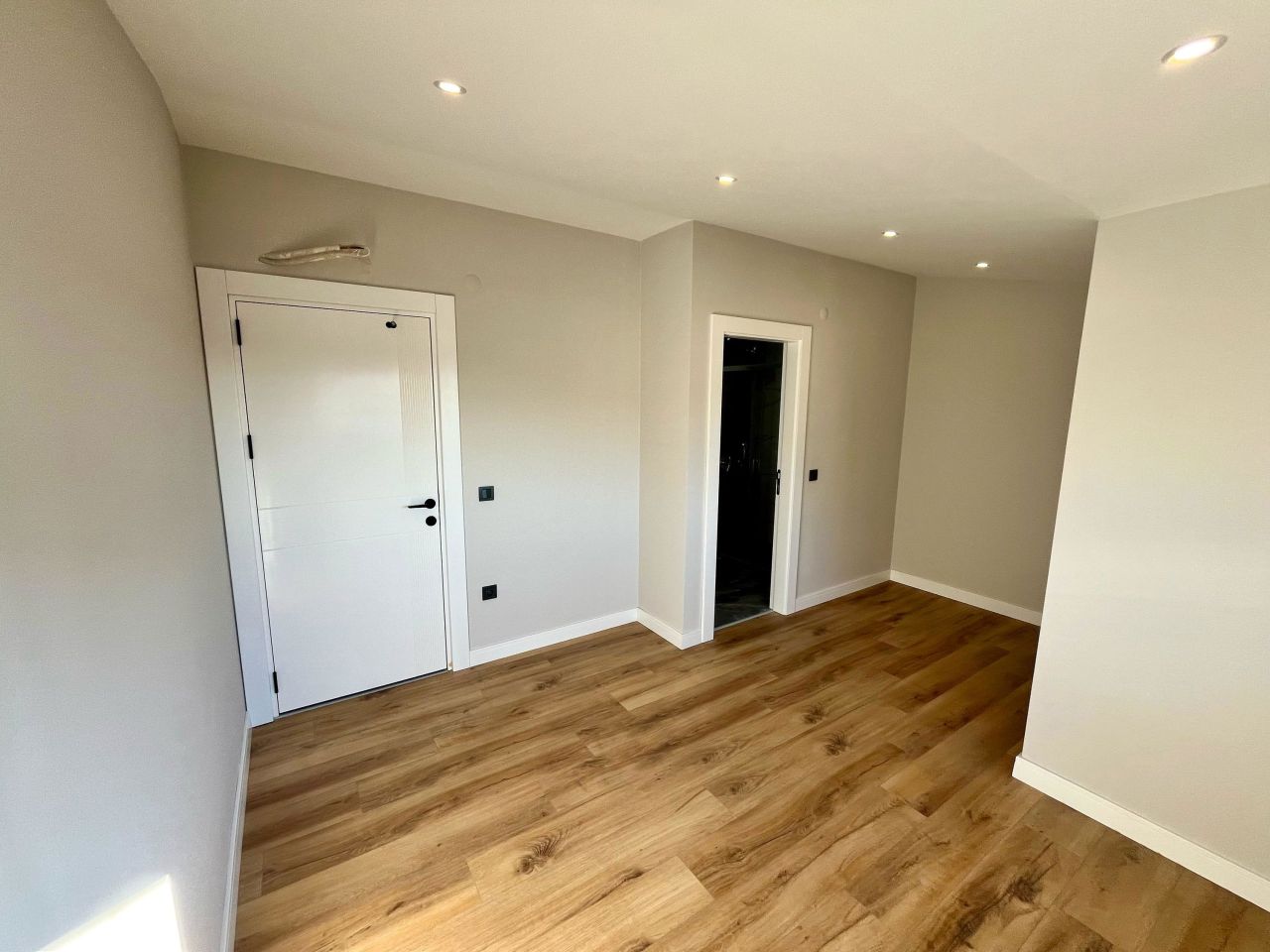 Appartamenti a Alanya, Turchia, 110 m² - foto 16