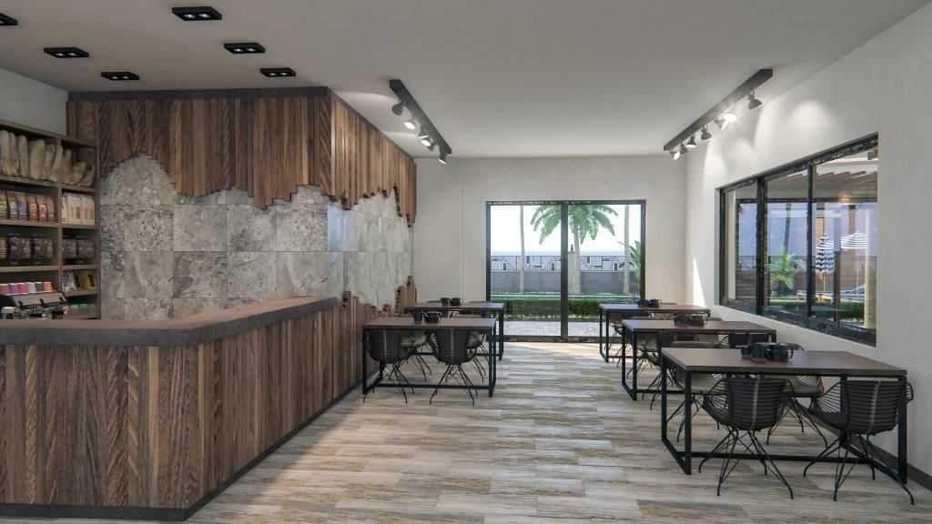 Apartamento en Alanya, Turquia, 150 m² - imagen 16