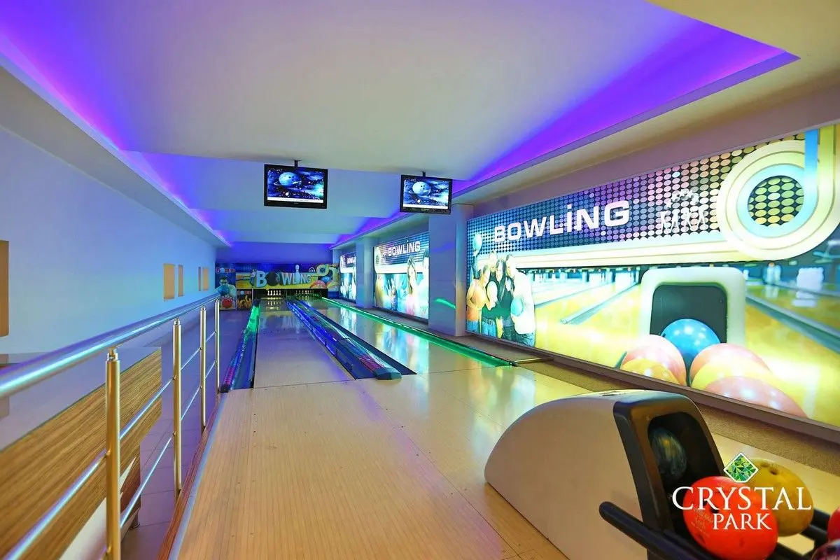 Apartamento en Alanya, Turquia, 120 m² - imagen 16