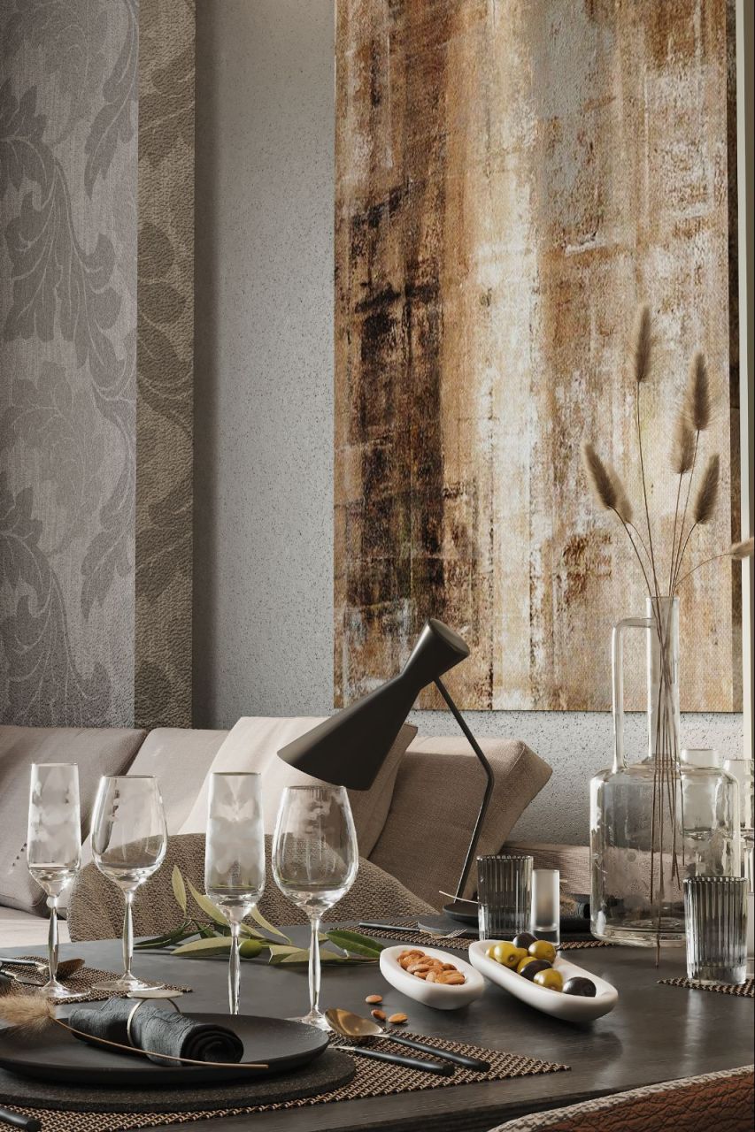 Apartamento en Alanya, Turquia, 47 m² - imagen 16