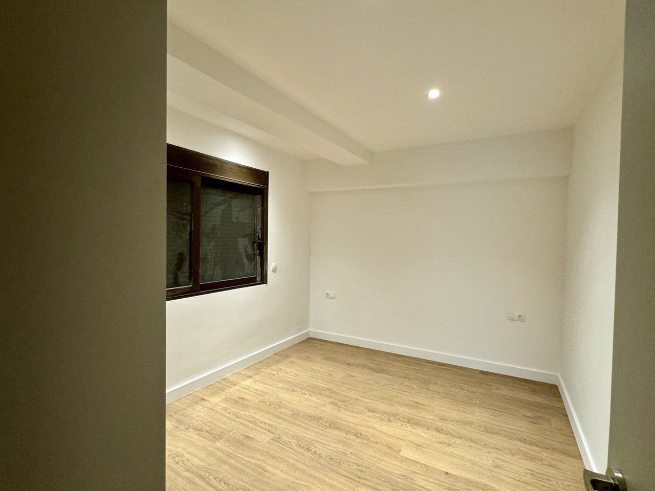 Piso en Atenas, Grecia, 90 m² - imagen 8