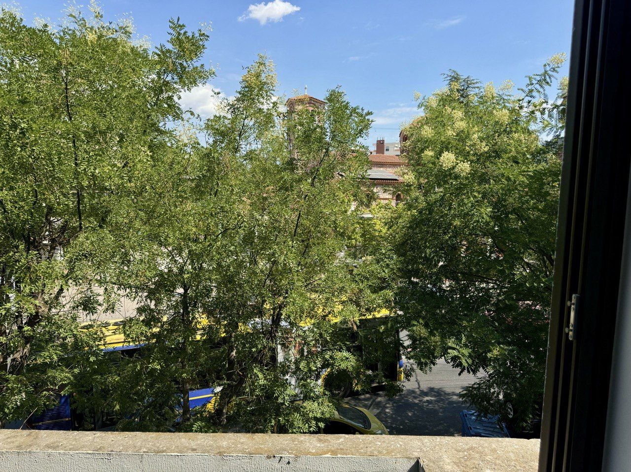 Piso en Atenas, Grecia, 90 m² - imagen 5