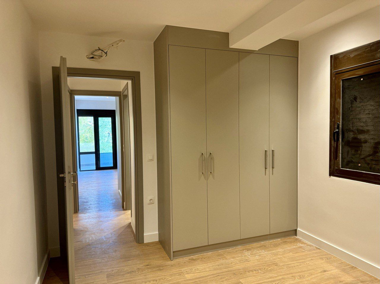 Piso en Atenas, Grecia, 90 m² - imagen 6