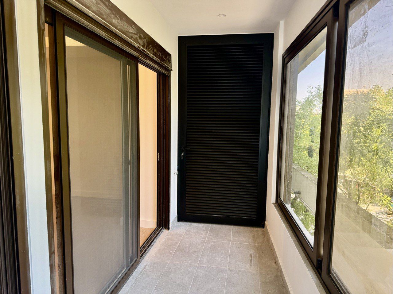 Piso en Atenas, Grecia, 90 m² - imagen 4