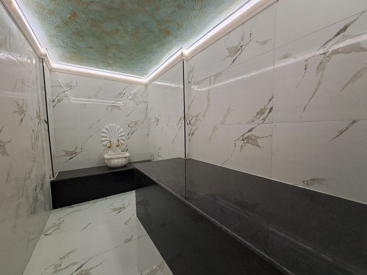 Villa in Alanya, Turkey, 300 m² - picture 16