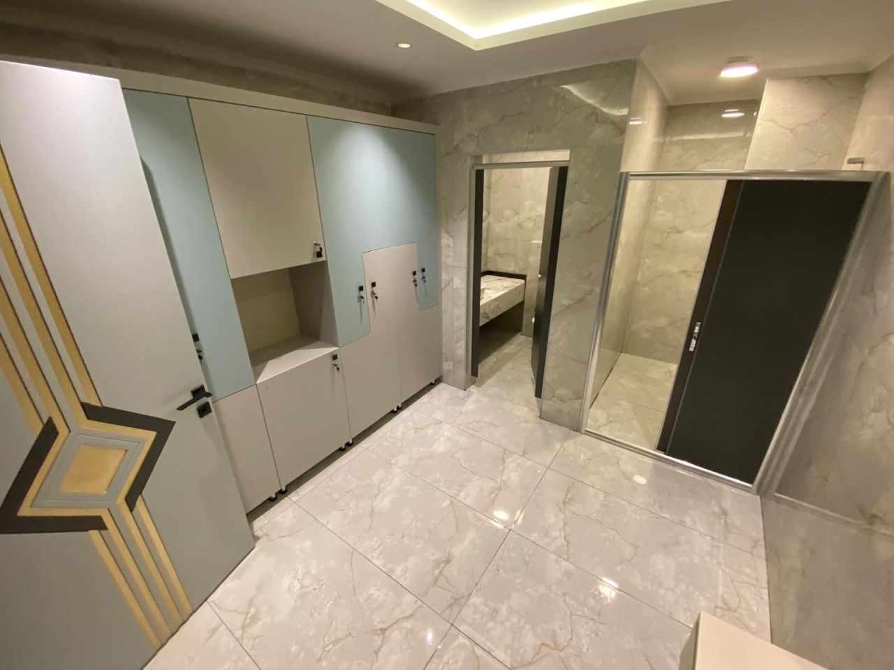 Apartment in Alanya, Turkey, 75 m² - picture 16