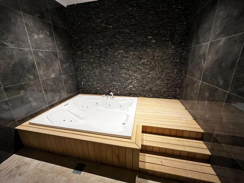 Apartment in Alanya, Turkey, 48 m² - picture 16