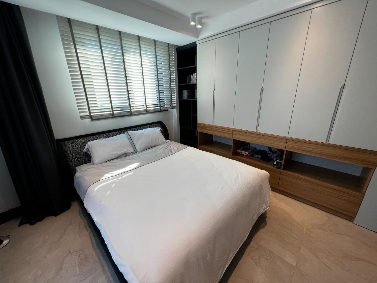 Villa in Alanya, Turkey, 330 m² - picture 16