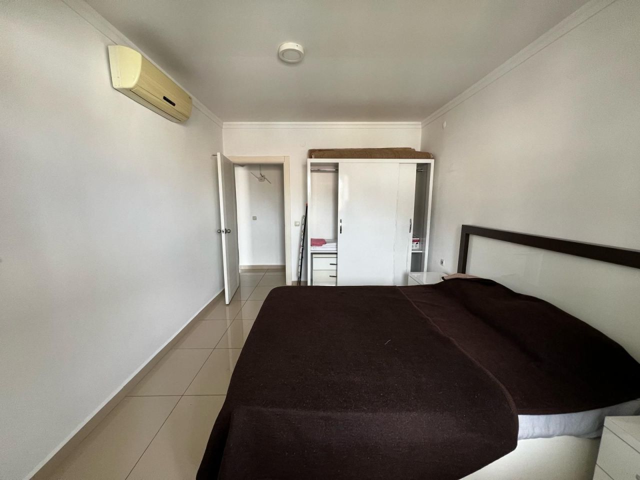 Apartment in Alanya, Turkey, 100 m² - picture 16