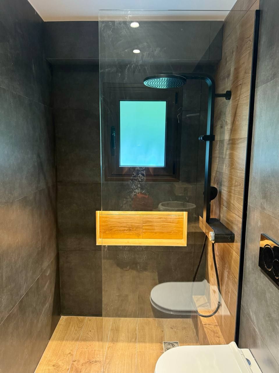 Flat in Athens, Greece, 60 m² - picture 7