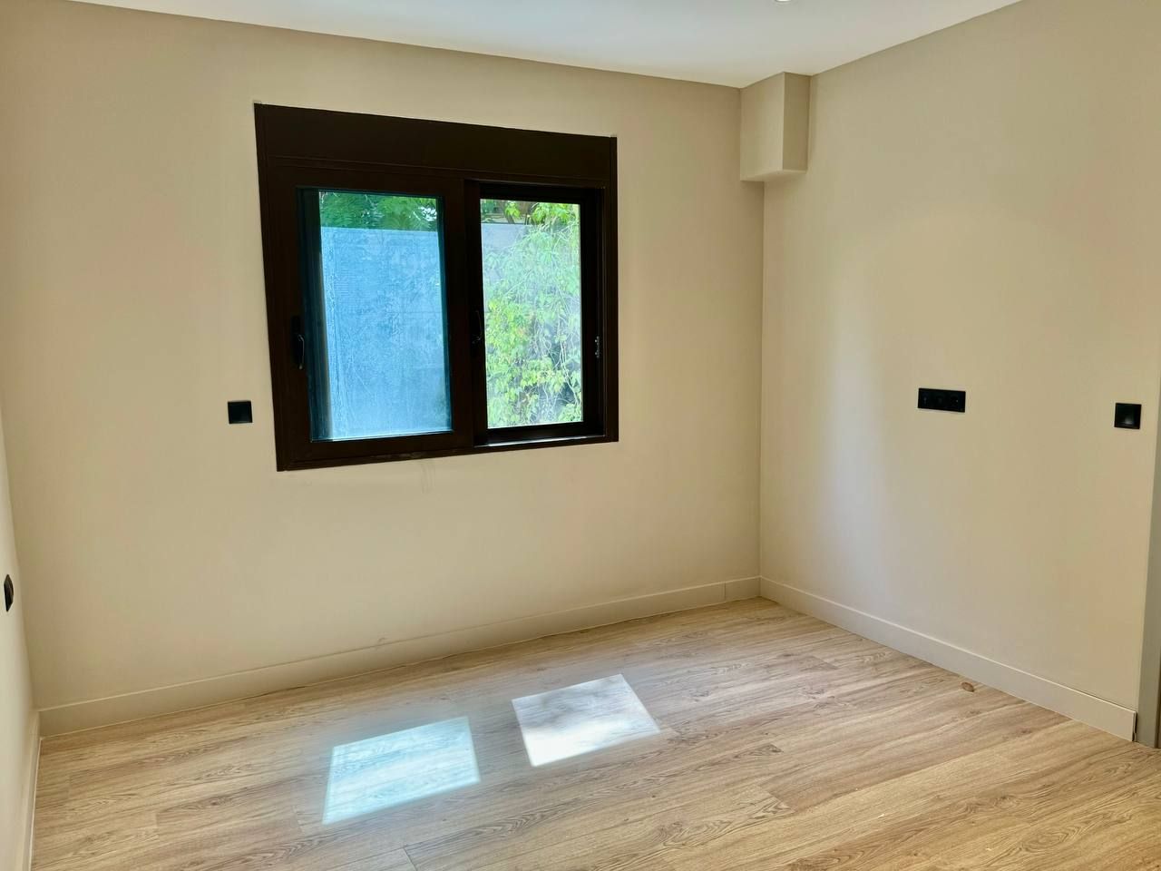 Flat in Athens, Greece, 60 m² - picture 5