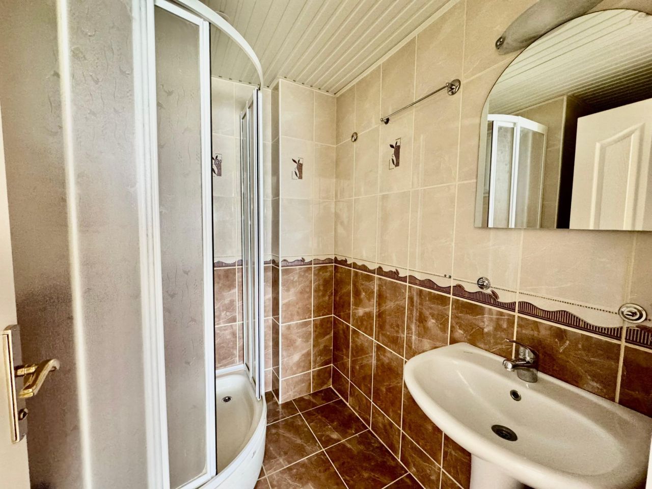 Apartment in Alanya, Turkey, 120 m² - picture 16