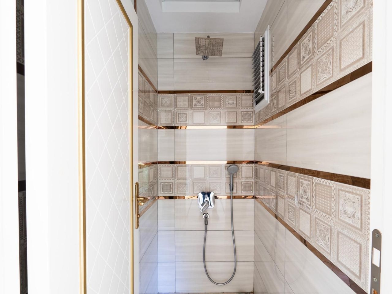 Appartamenti a Alanya, Turchia, 180 m² - foto 16