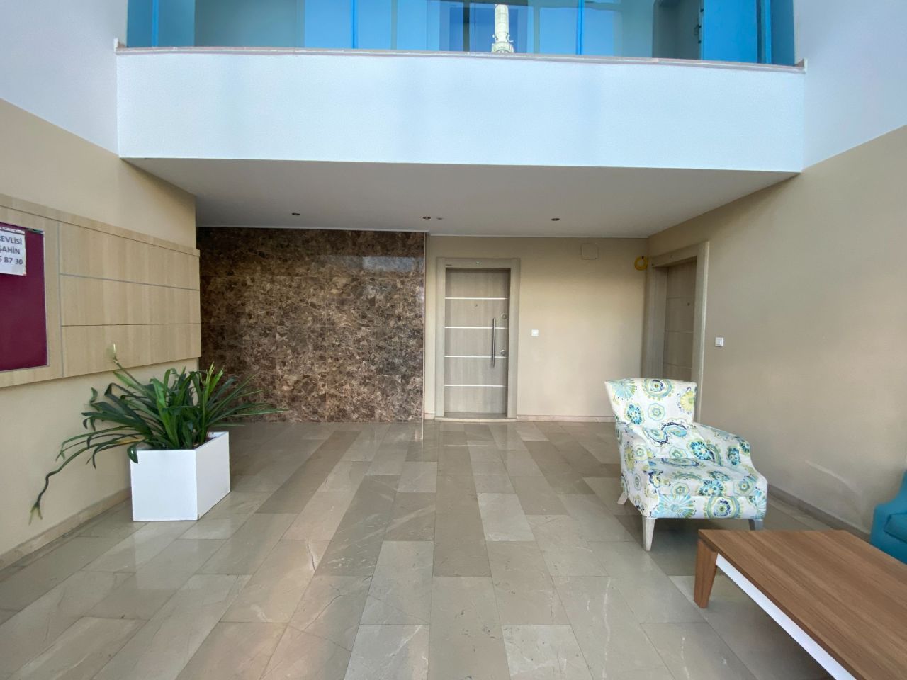 Appartamenti a Alanya, Turchia, 300 m² - foto 17