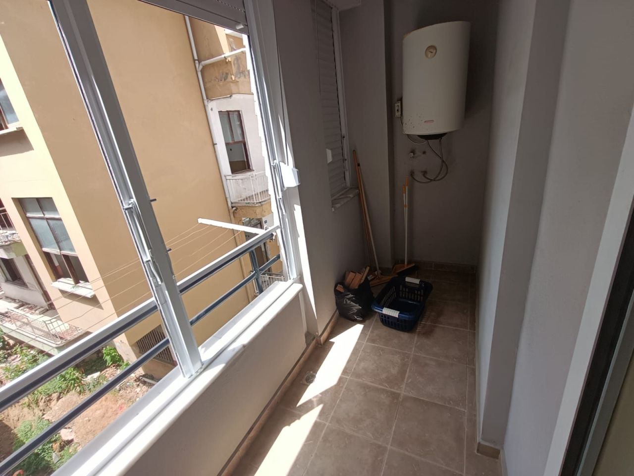 Appartamenti a Alanya, Turchia, 94 m² - foto 17