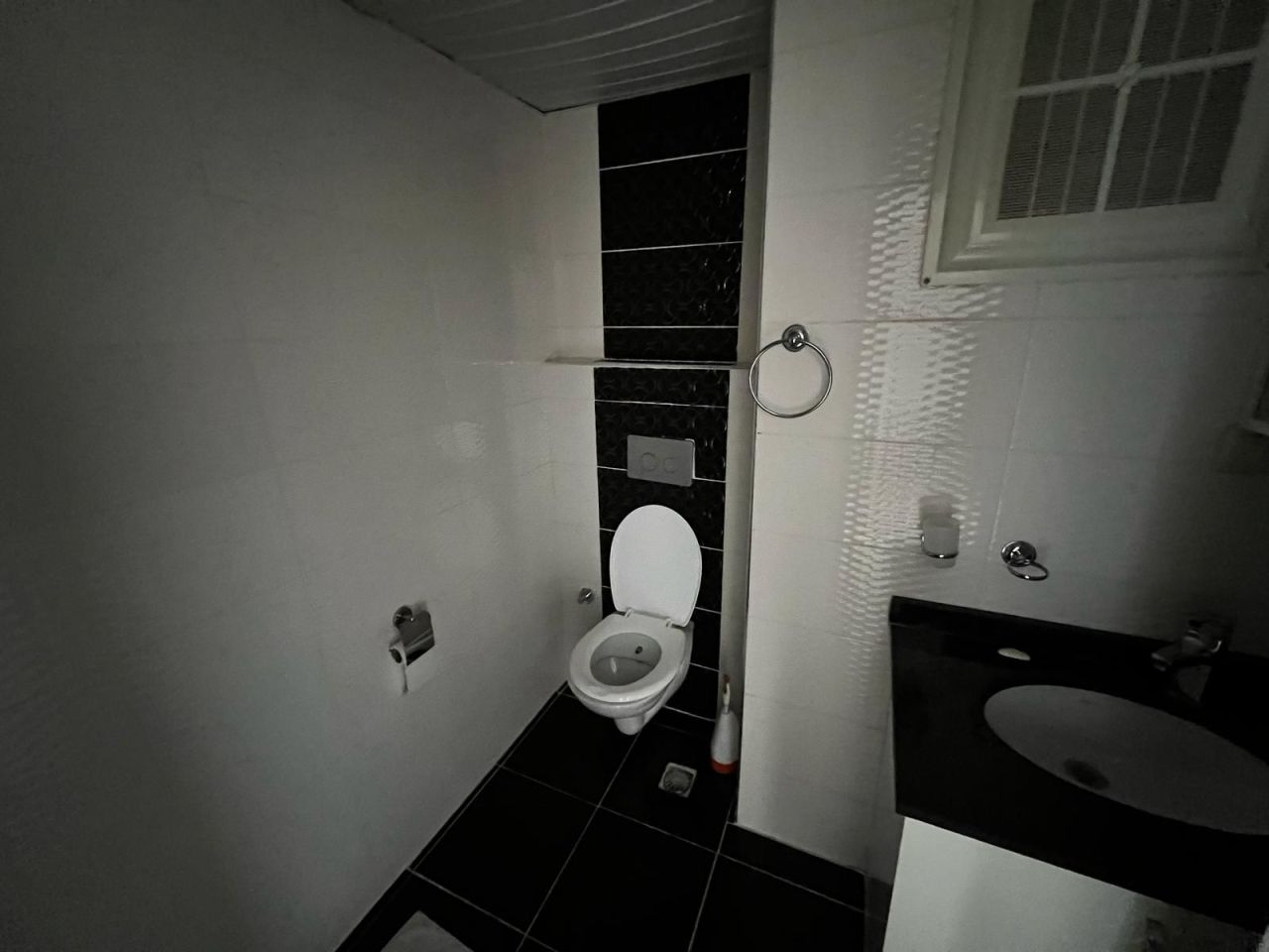 Apartment in Alanya, Turkey, 100 m² - picture 17