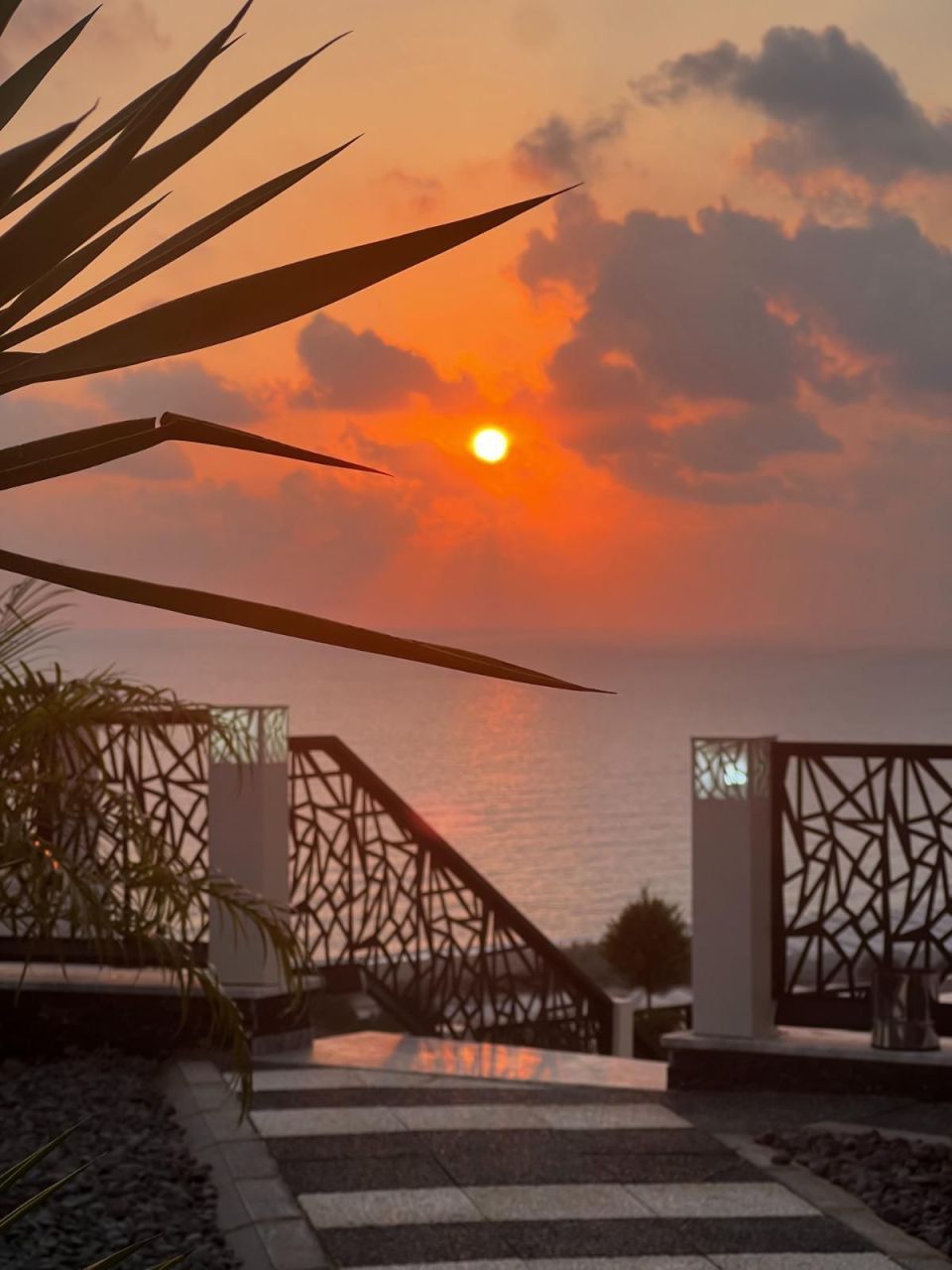 Villa in Alanya, Turkey, 330 m² - picture 17