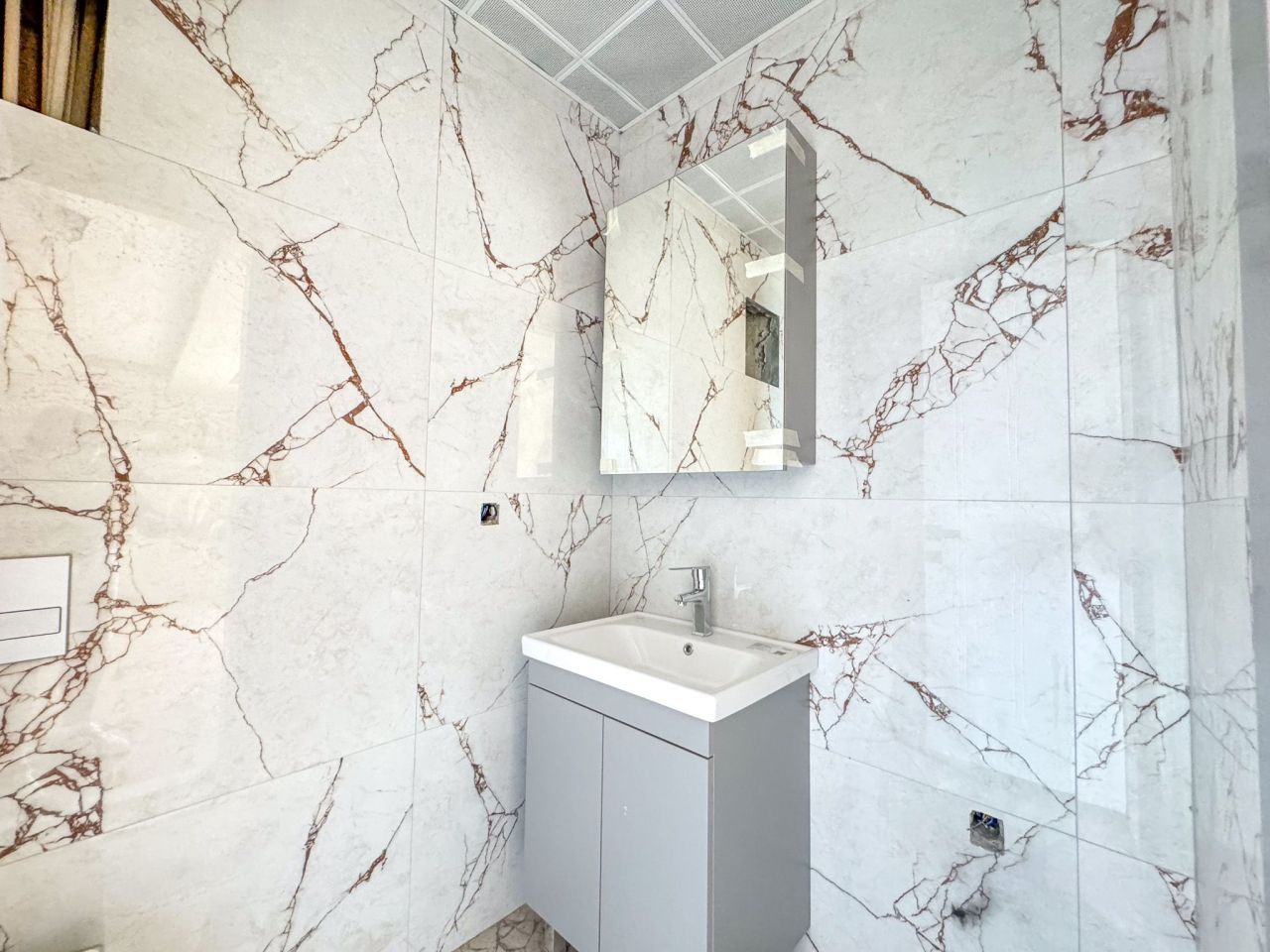 Apartment in Alanya, Turkey, 210 m² - picture 17