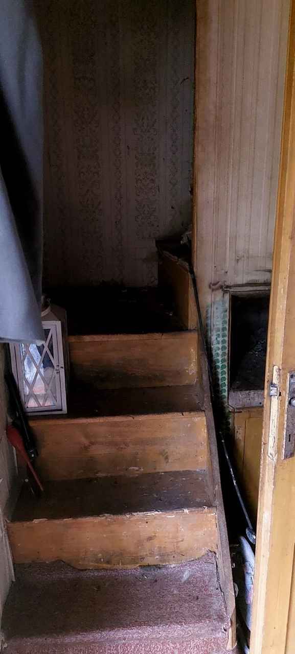 Haus für den Wiederaufbau in Zabljak, Montenegro, 75 m² - Foto 9