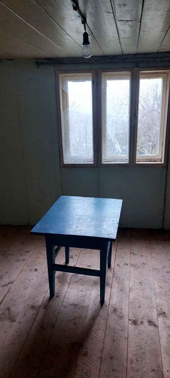 Haus für den Wiederaufbau in Zabljak, Montenegro, 75 m² - Foto 8