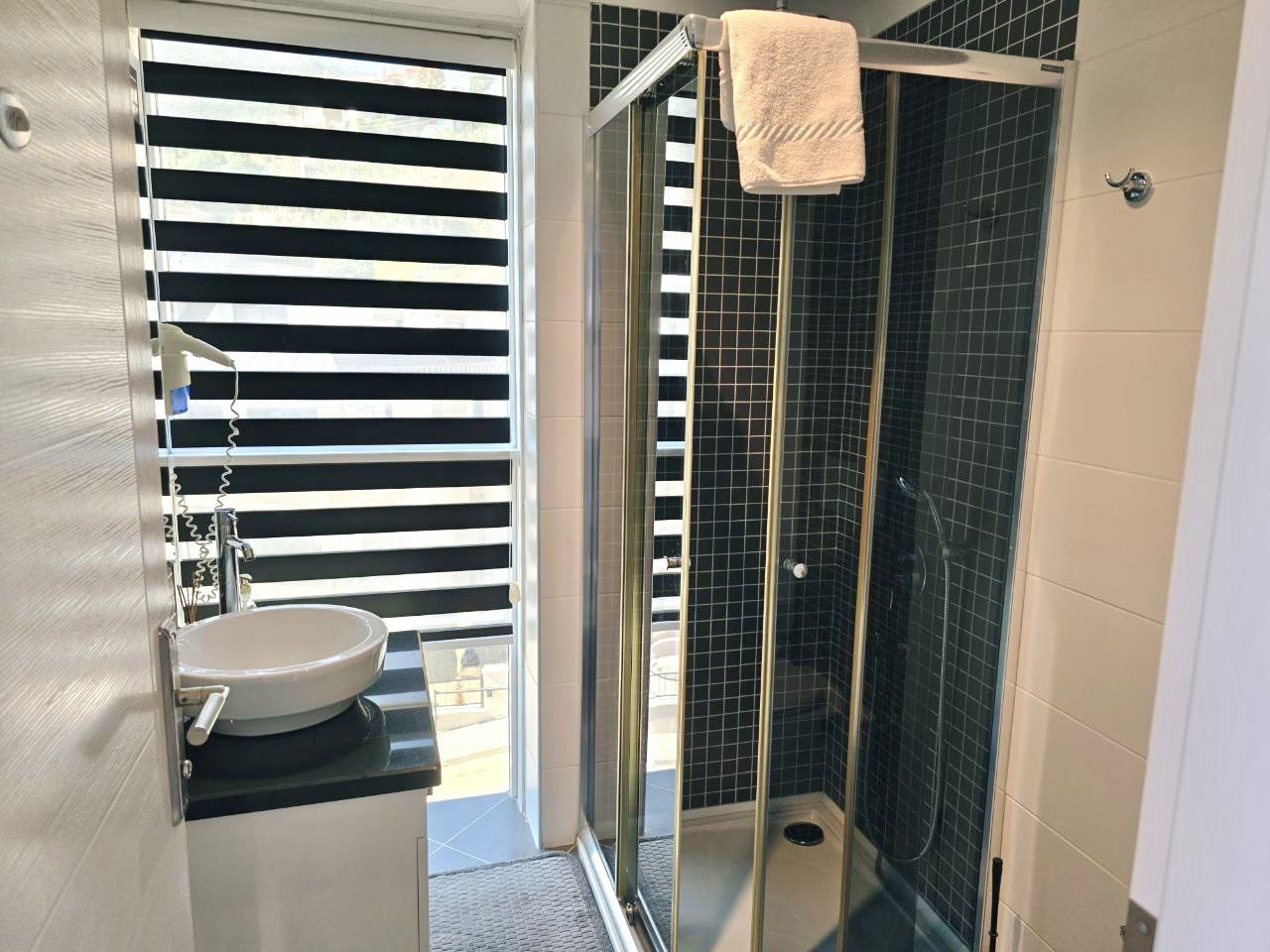 Appartamenti a Alanya, Turchia, 165 m² - foto 16