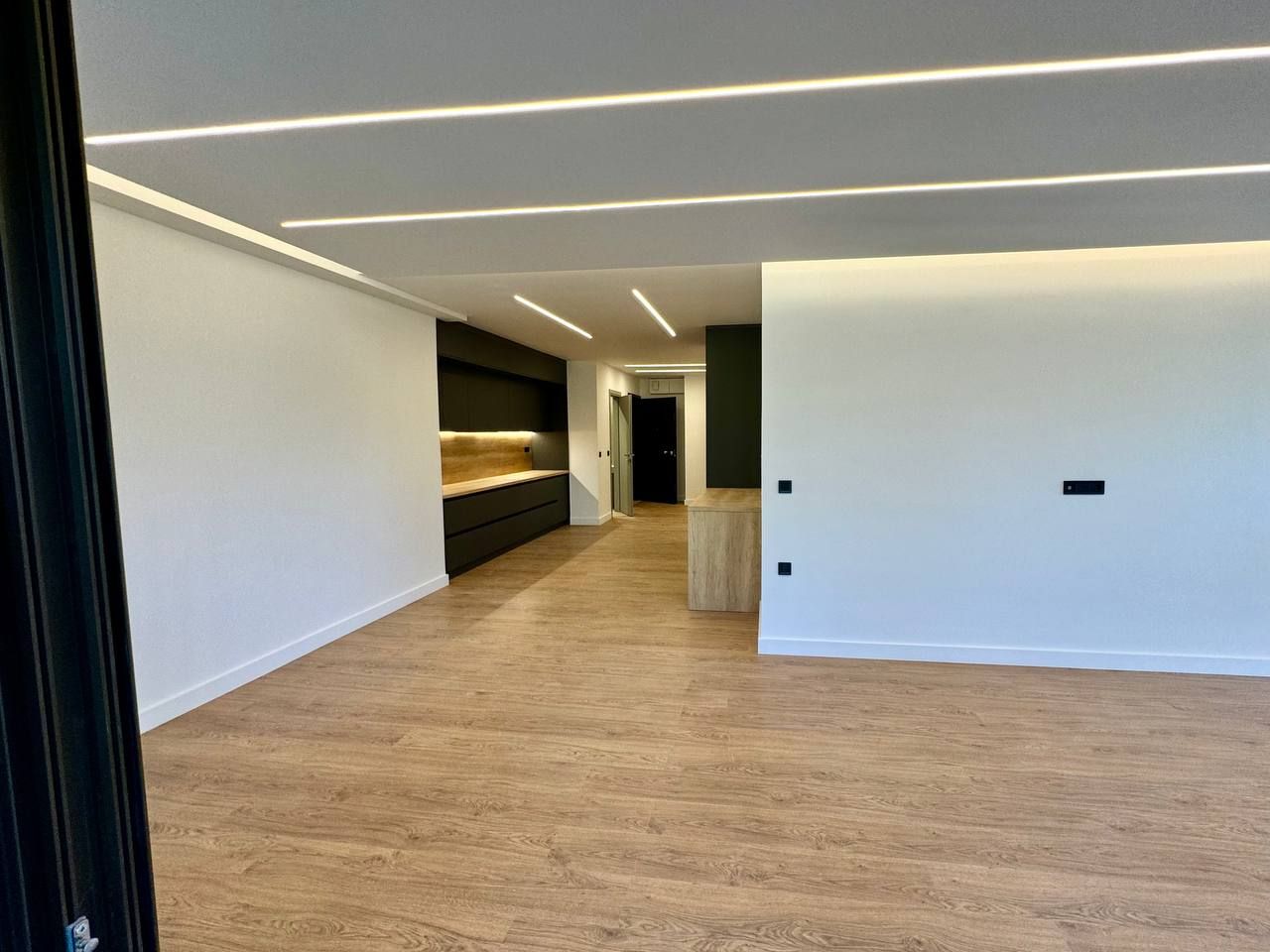 Appartement à Athènes, Grèce, 100 m² - image 6