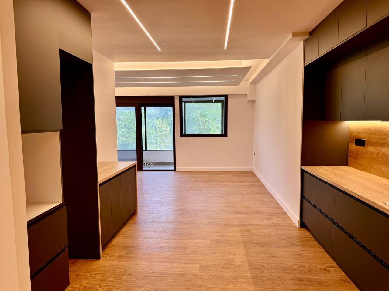 Appartement à Athènes, Grèce, 100 m² - image 4