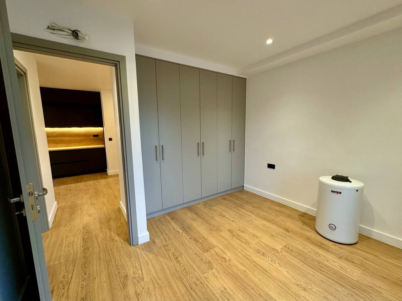 Appartement à Athènes, Grèce, 100 m² - image 8