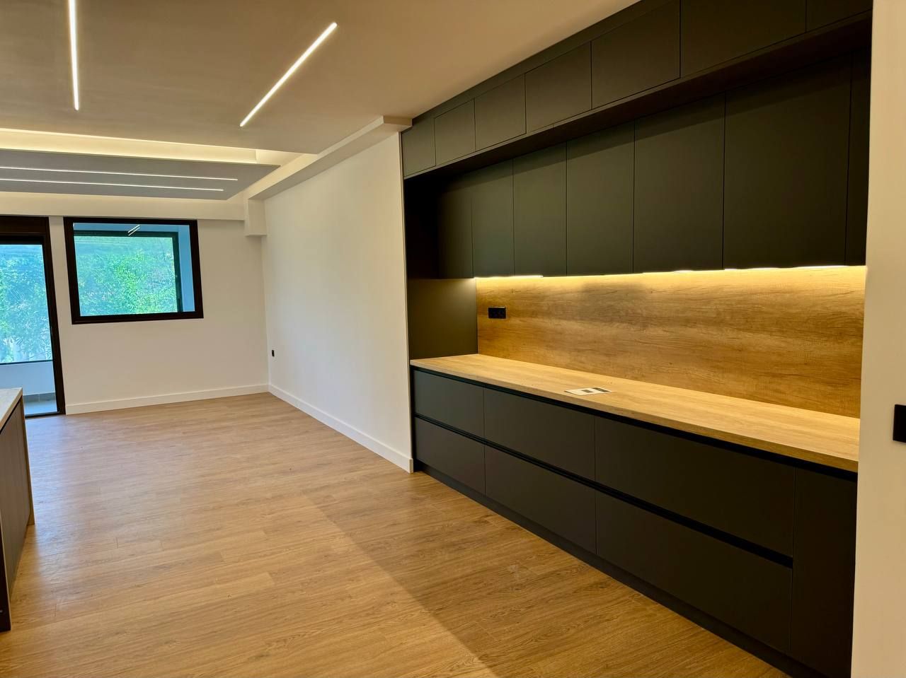 Appartement à Athènes, Grèce, 100 m² - image 3