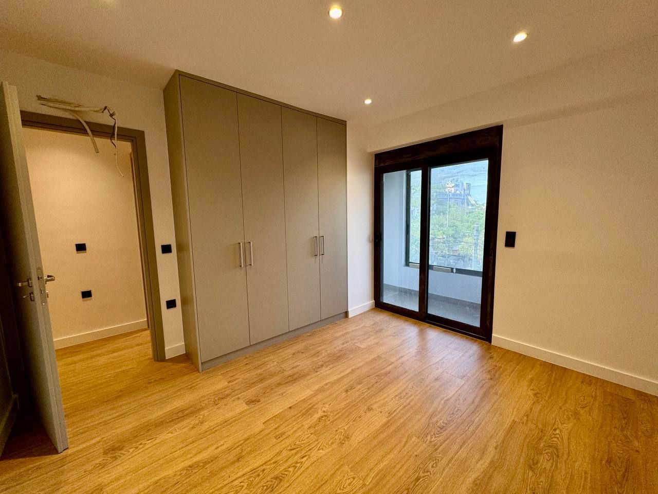 Appartement à Athènes, Grèce, 100 m² - image 7