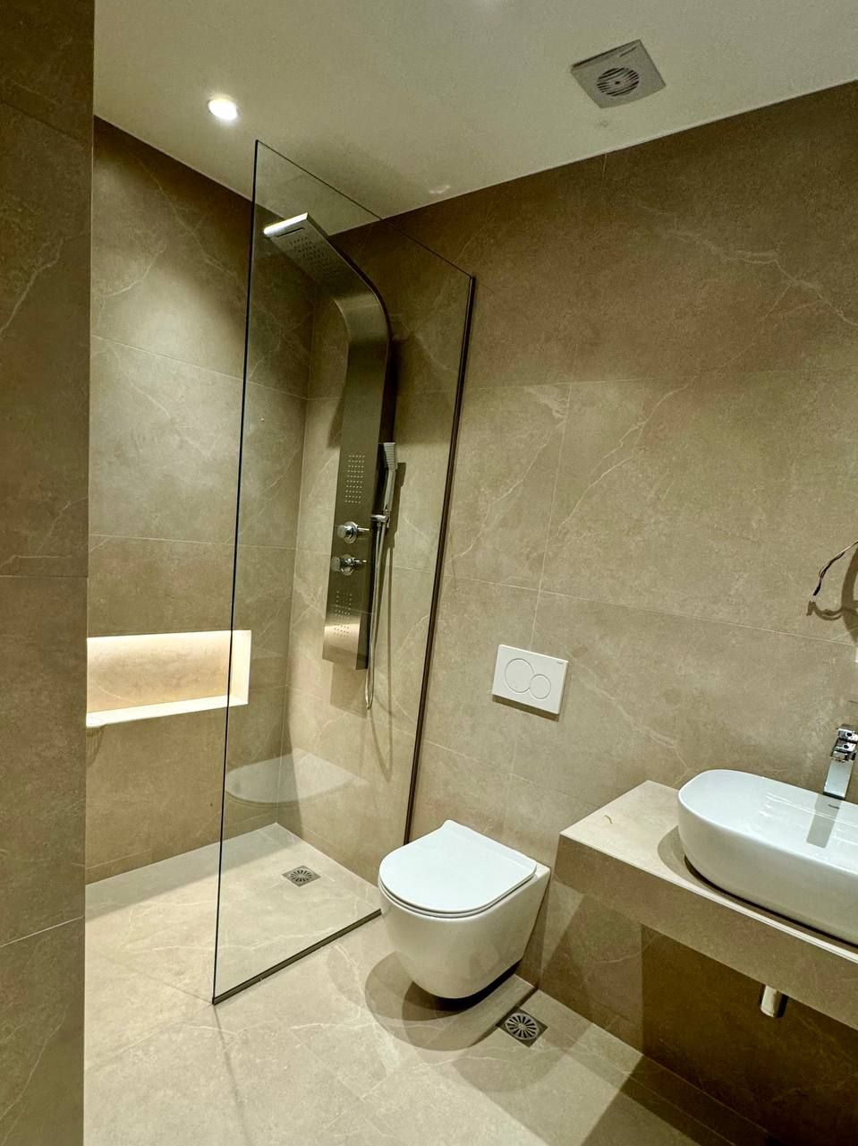 Appartement à Athènes, Grèce, 100 m² - image 9