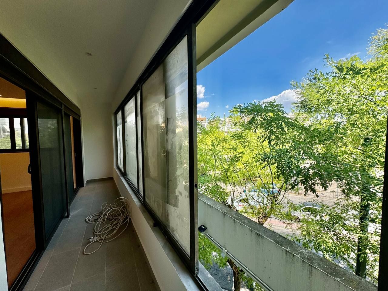 Appartement à Athènes, Grèce, 100 m² - image 5