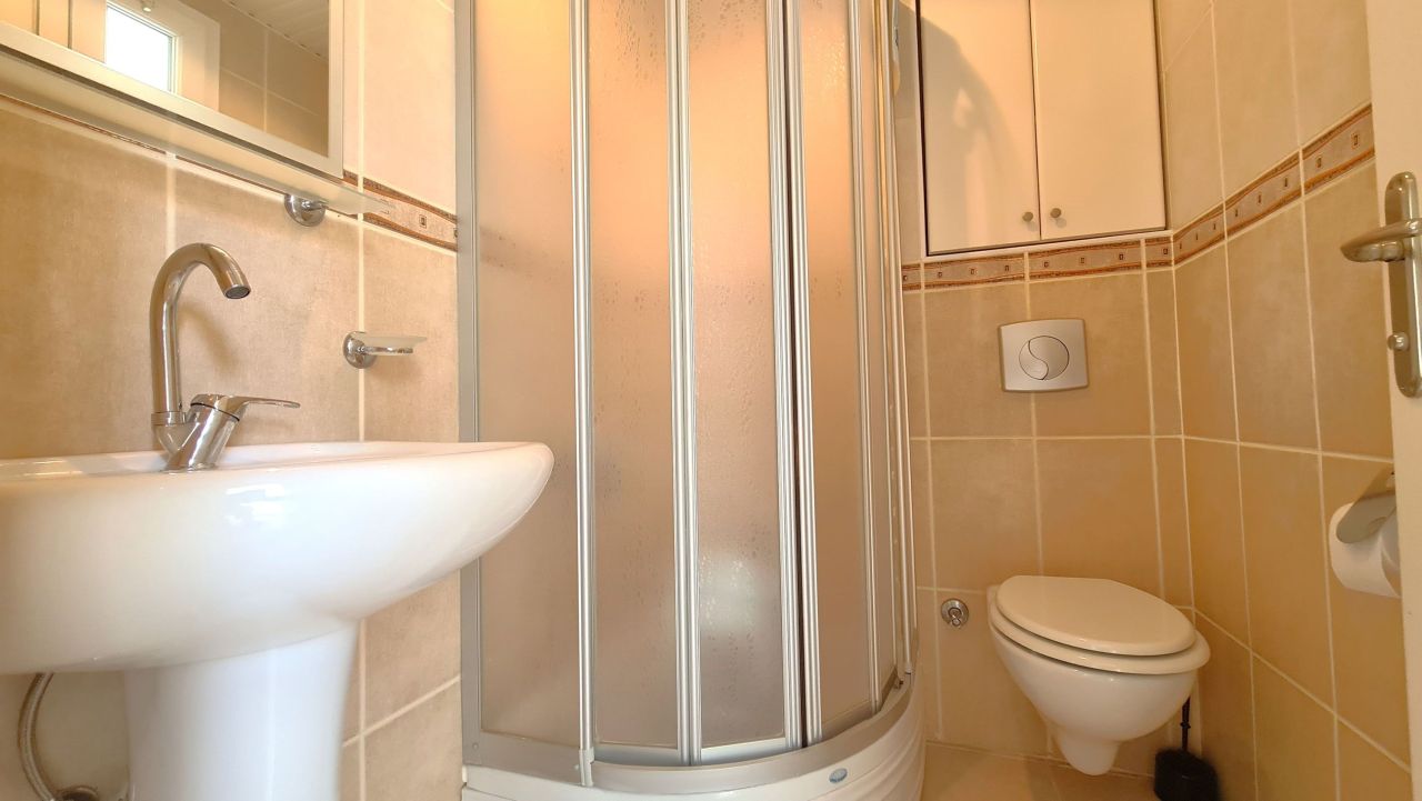 Appartement à Alanya, Turquie, 110 m² - image 17